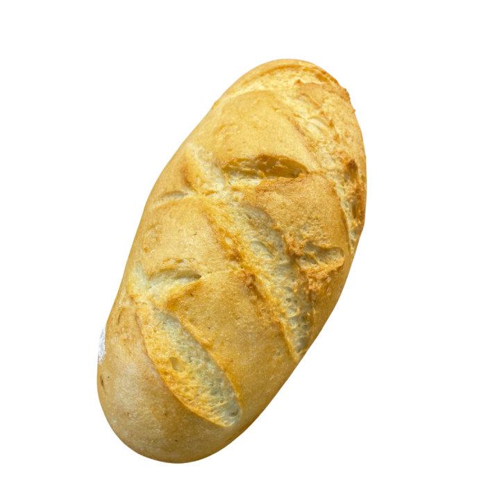 Filone Teff vendita al kg